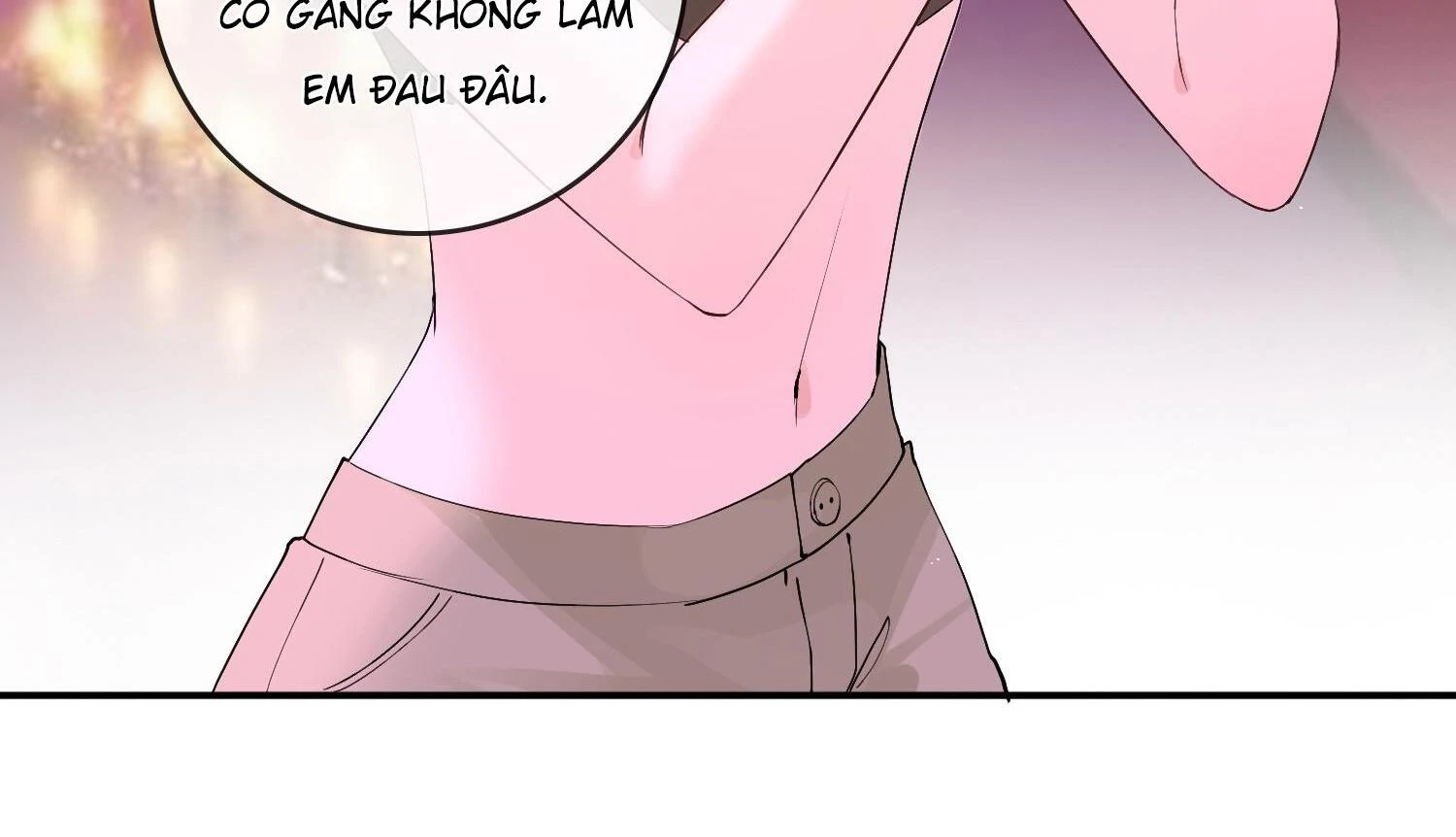 Sói Tiểu Thư Và Em Gái Hồ Ly Của Tôi Chapter 40 - Trang 2