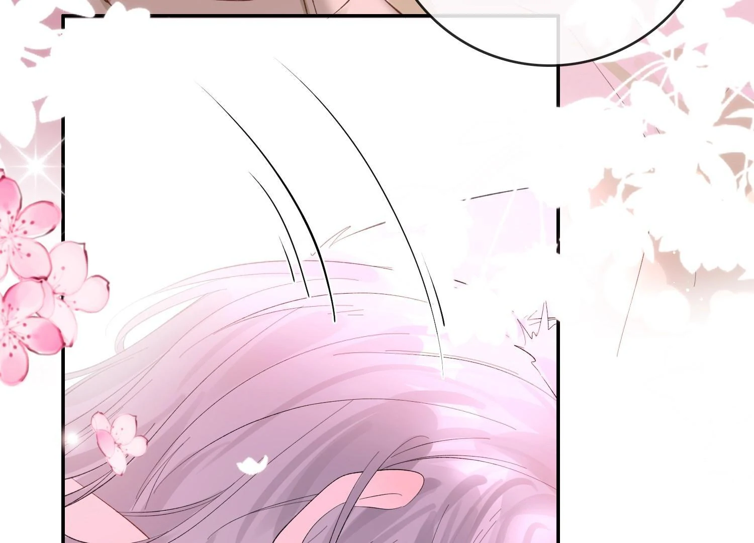 Sói Tiểu Thư Và Em Gái Hồ Ly Của Tôi Chapter 40 - Trang 2