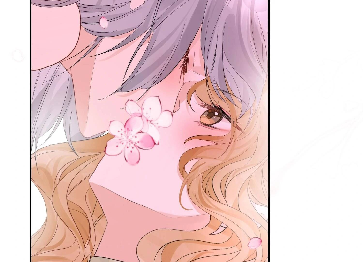 Sói Tiểu Thư Và Em Gái Hồ Ly Của Tôi Chapter 40 - Trang 2