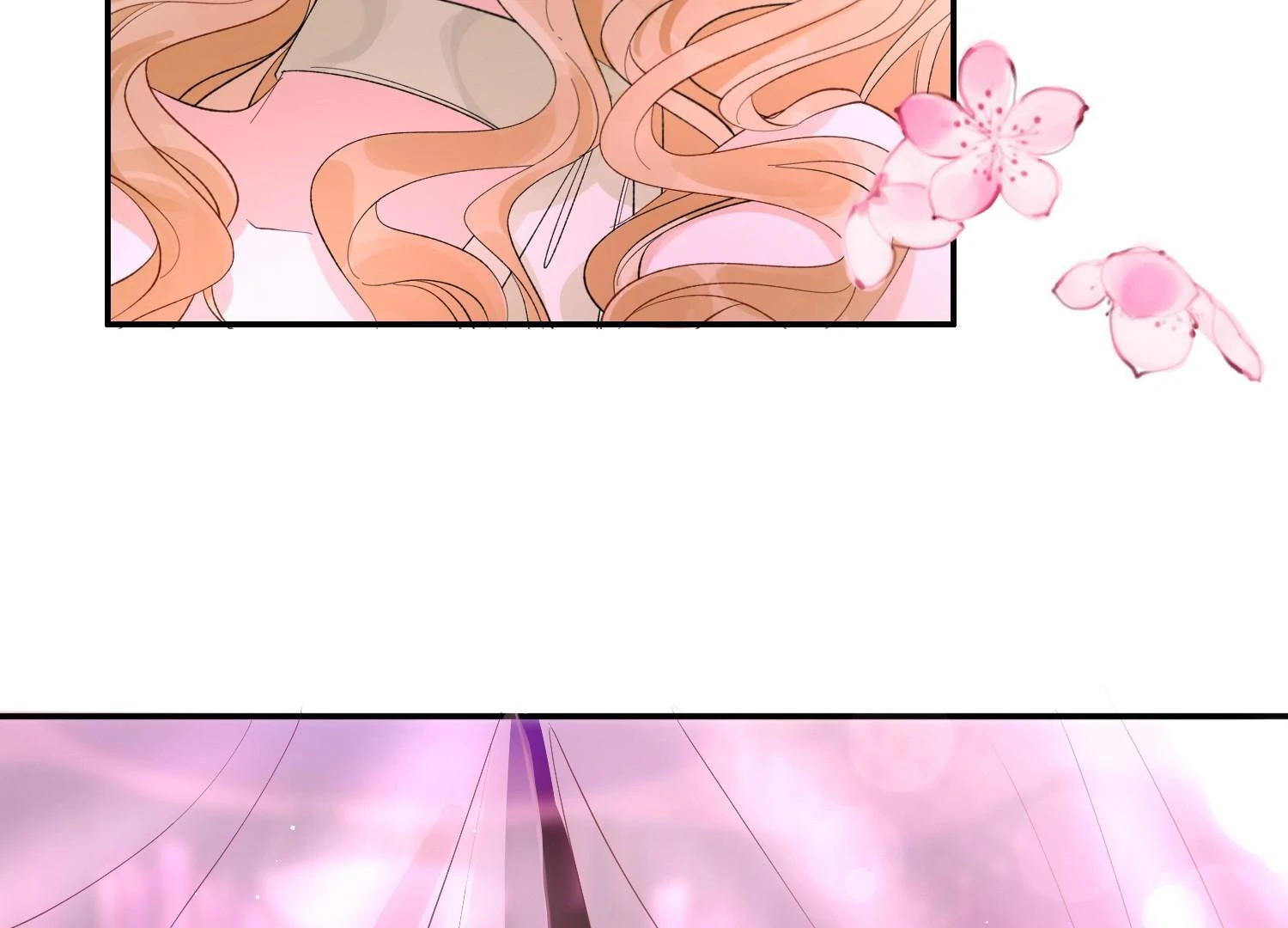 Sói Tiểu Thư Và Em Gái Hồ Ly Của Tôi Chapter 40 - Trang 2