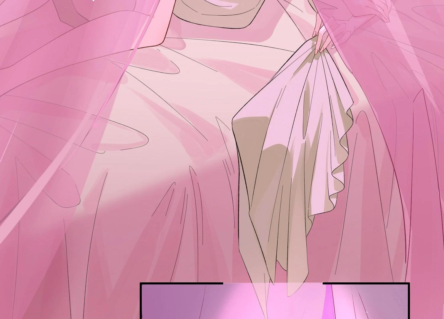 Sói Tiểu Thư Và Em Gái Hồ Ly Của Tôi Chapter 40 - Trang 2