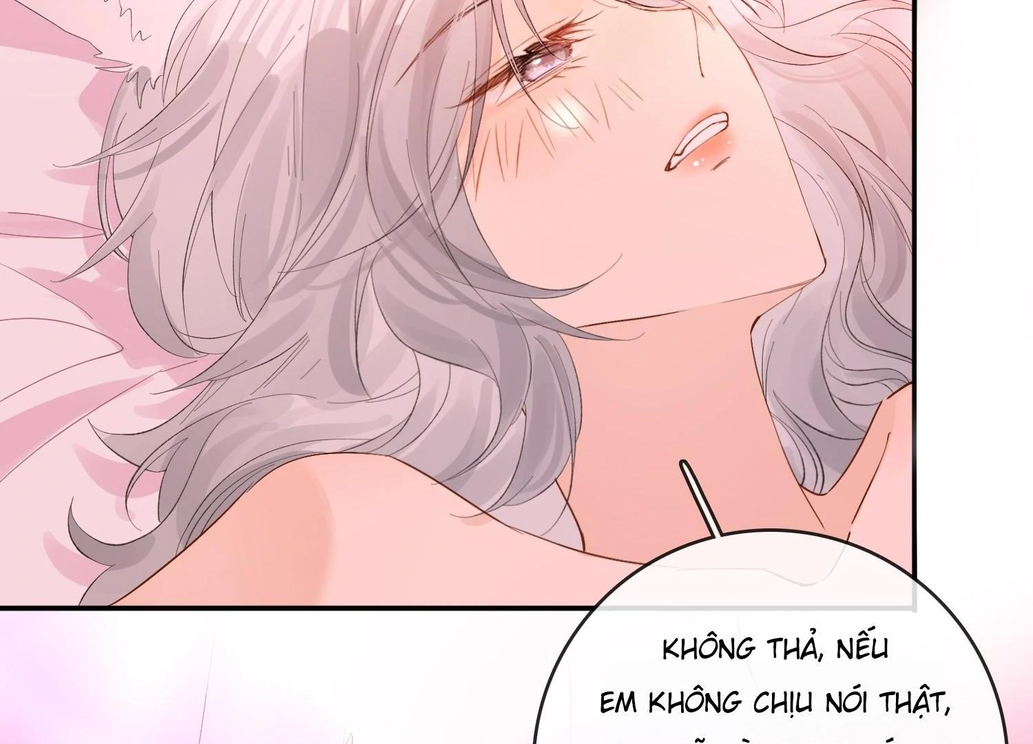 Sói Tiểu Thư Và Em Gái Hồ Ly Của Tôi Chapter 40 - Trang 2