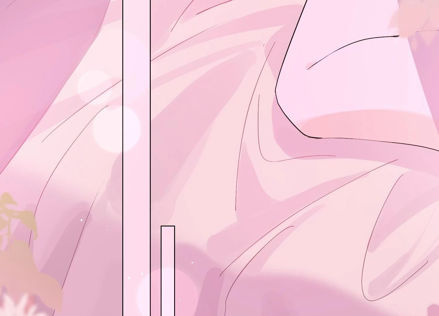 Sói Tiểu Thư Và Em Gái Hồ Ly Của Tôi Chapter 40 - Trang 2