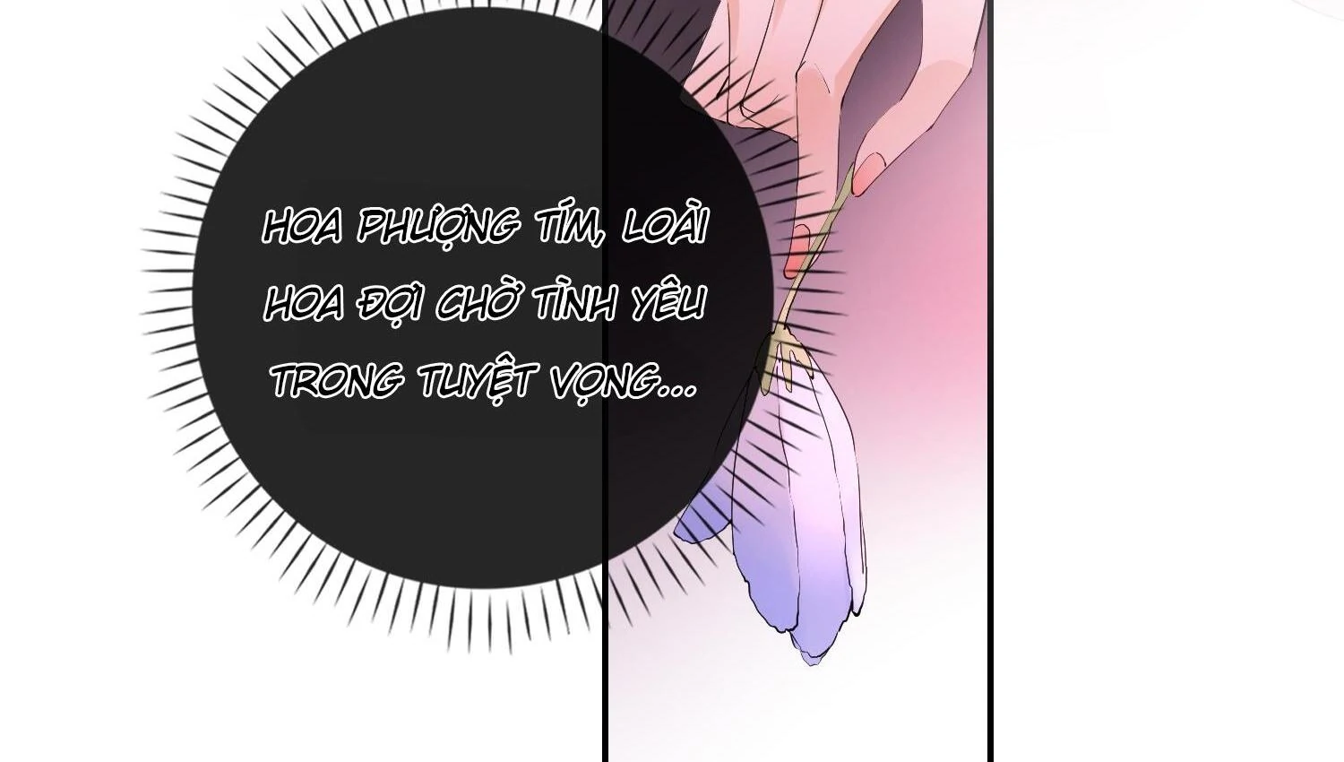 Sói Tiểu Thư Và Em Gái Hồ Ly Của Tôi Chapter 40 - Trang 2