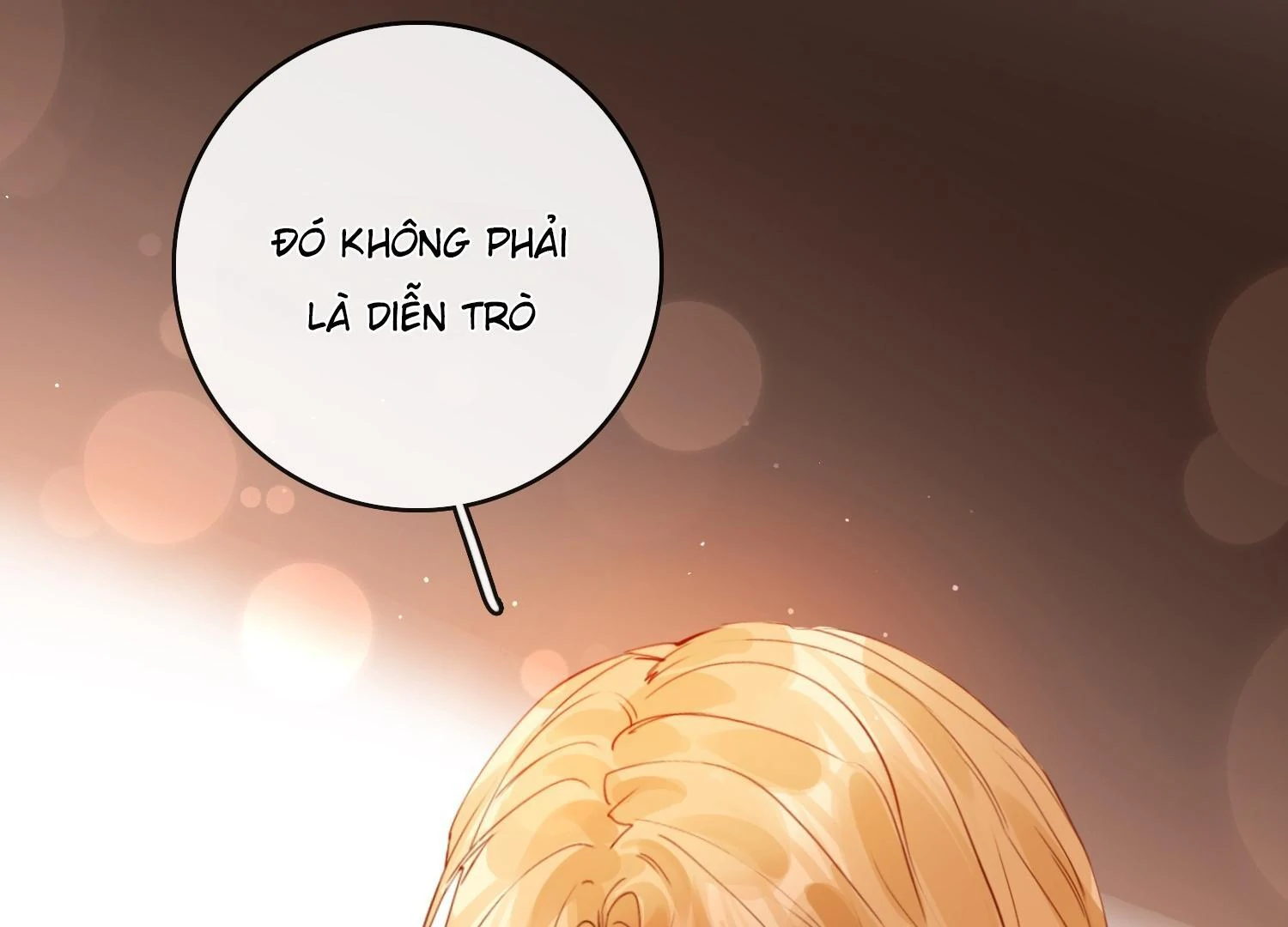 Sói Tiểu Thư Và Em Gái Hồ Ly Của Tôi Chapter 40 - Trang 2