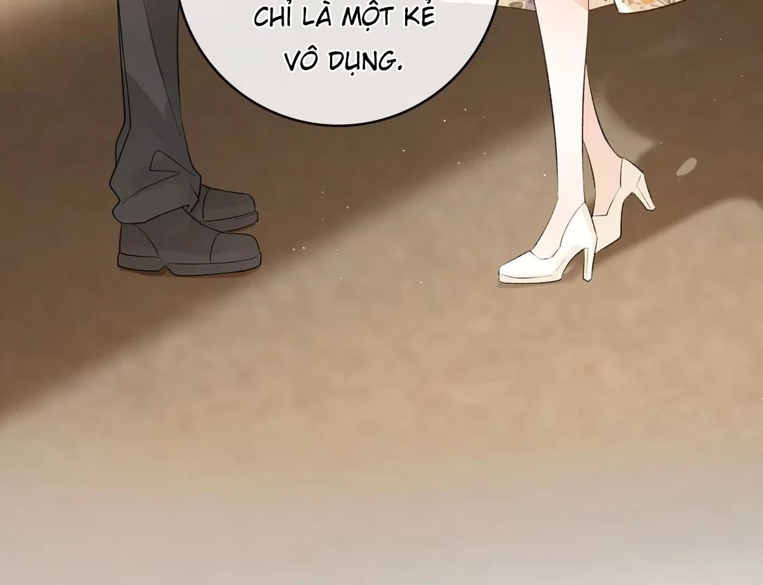 Sói Tiểu Thư Và Em Gái Hồ Ly Của Tôi Chapter 41 - Trang 2