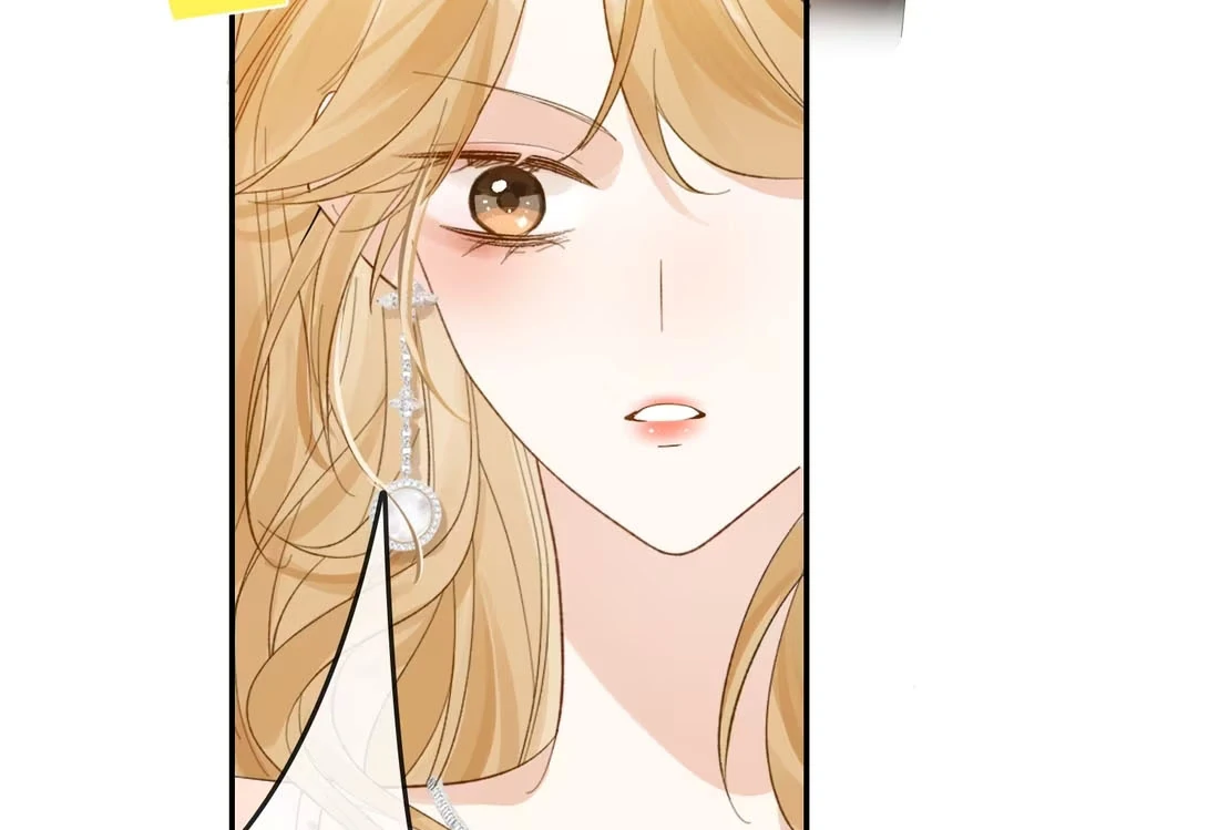 Sói Tiểu Thư Và Em Gái Hồ Ly Của Tôi Chapter 41 - Trang 2