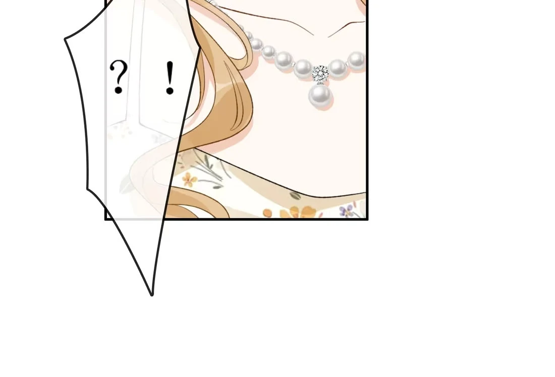 Sói Tiểu Thư Và Em Gái Hồ Ly Của Tôi Chapter 41 - Trang 2