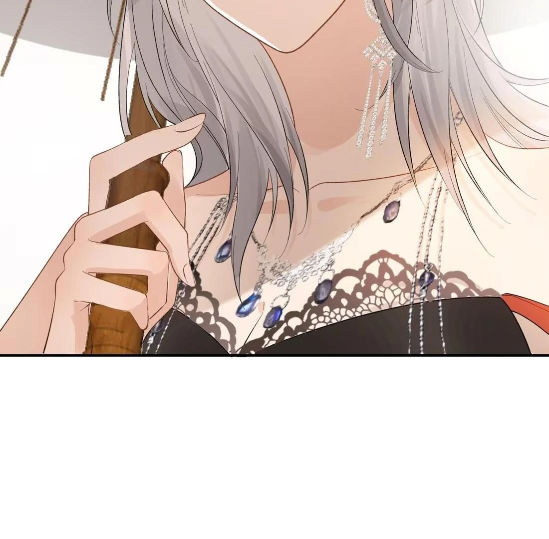 Sói Tiểu Thư Và Em Gái Hồ Ly Của Tôi Chapter 42 - Trang 2
