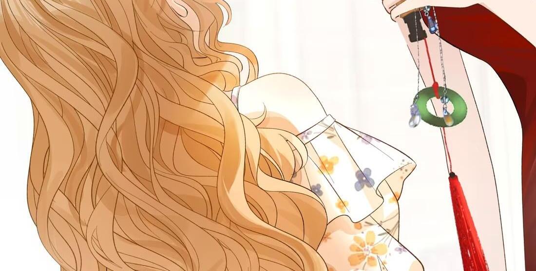 Sói Tiểu Thư Và Em Gái Hồ Ly Của Tôi Chapter 42 - Trang 2