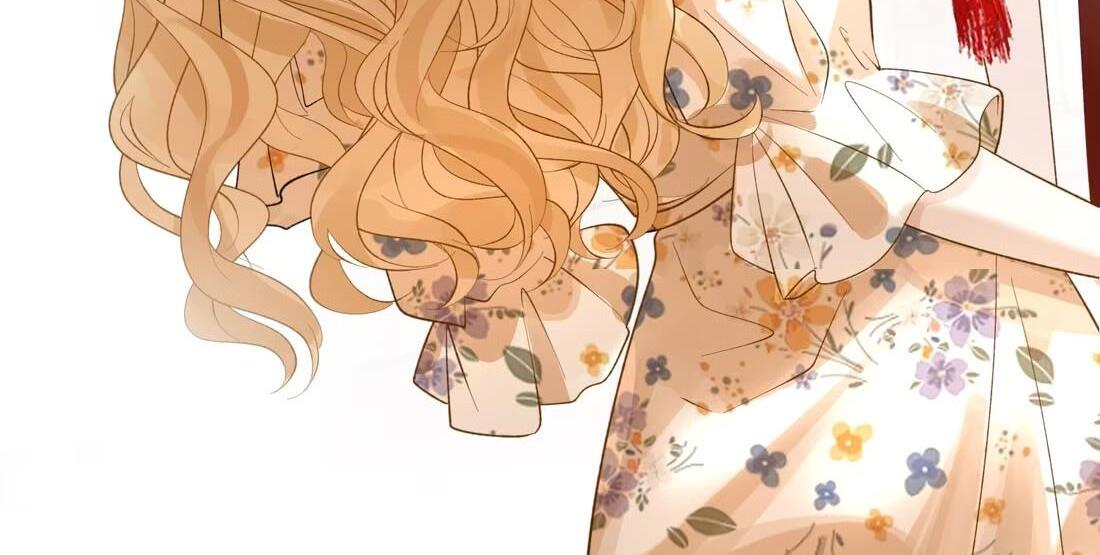 Sói Tiểu Thư Và Em Gái Hồ Ly Của Tôi Chapter 42 - Trang 2
