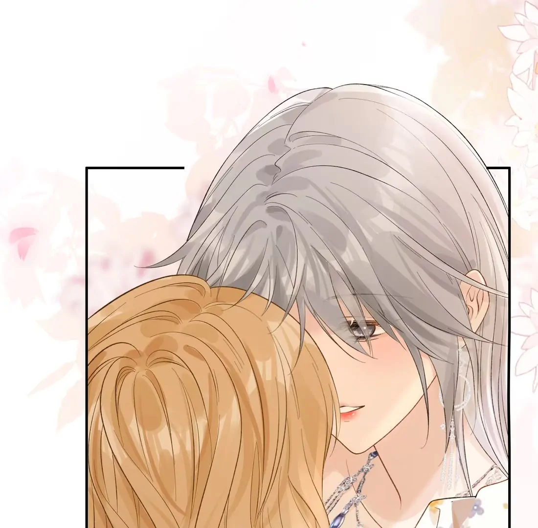 Sói Tiểu Thư Và Em Gái Hồ Ly Của Tôi Chapter 42 - Trang 2
