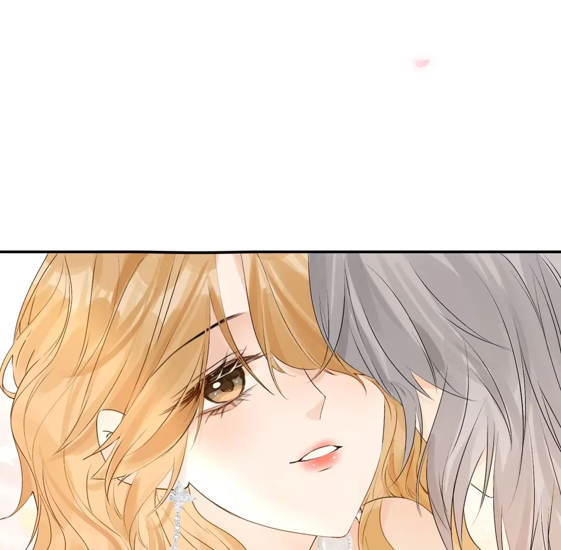 Sói Tiểu Thư Và Em Gái Hồ Ly Của Tôi Chapter 42 - Trang 2