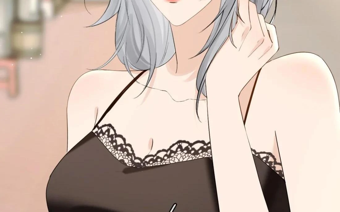 Sói Tiểu Thư Và Em Gái Hồ Ly Của Tôi Chapter 42 - Trang 2
