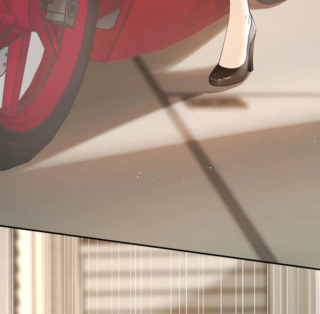 Sói Tiểu Thư Và Em Gái Hồ Ly Của Tôi Chapter 42 - Trang 2