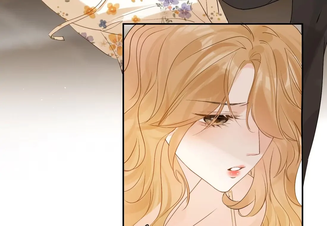 Sói Tiểu Thư Và Em Gái Hồ Ly Của Tôi Chapter 42 - Trang 2