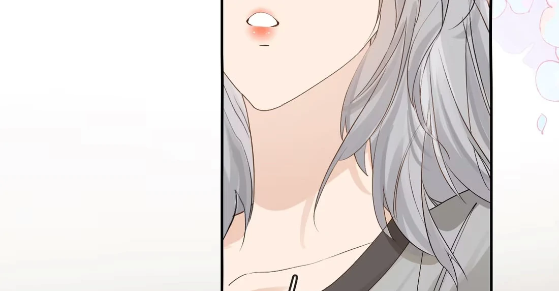Sói Tiểu Thư Và Em Gái Hồ Ly Của Tôi Chapter 42 - Trang 2