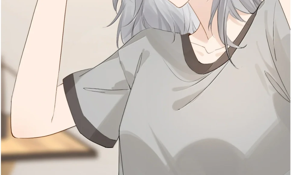 Sói Tiểu Thư Và Em Gái Hồ Ly Của Tôi Chapter 43 - Trang 2