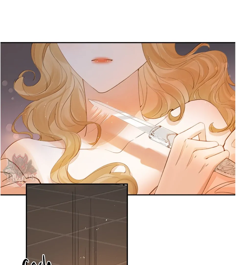 Sói Tiểu Thư Và Em Gái Hồ Ly Của Tôi Chapter 43 - Trang 2
