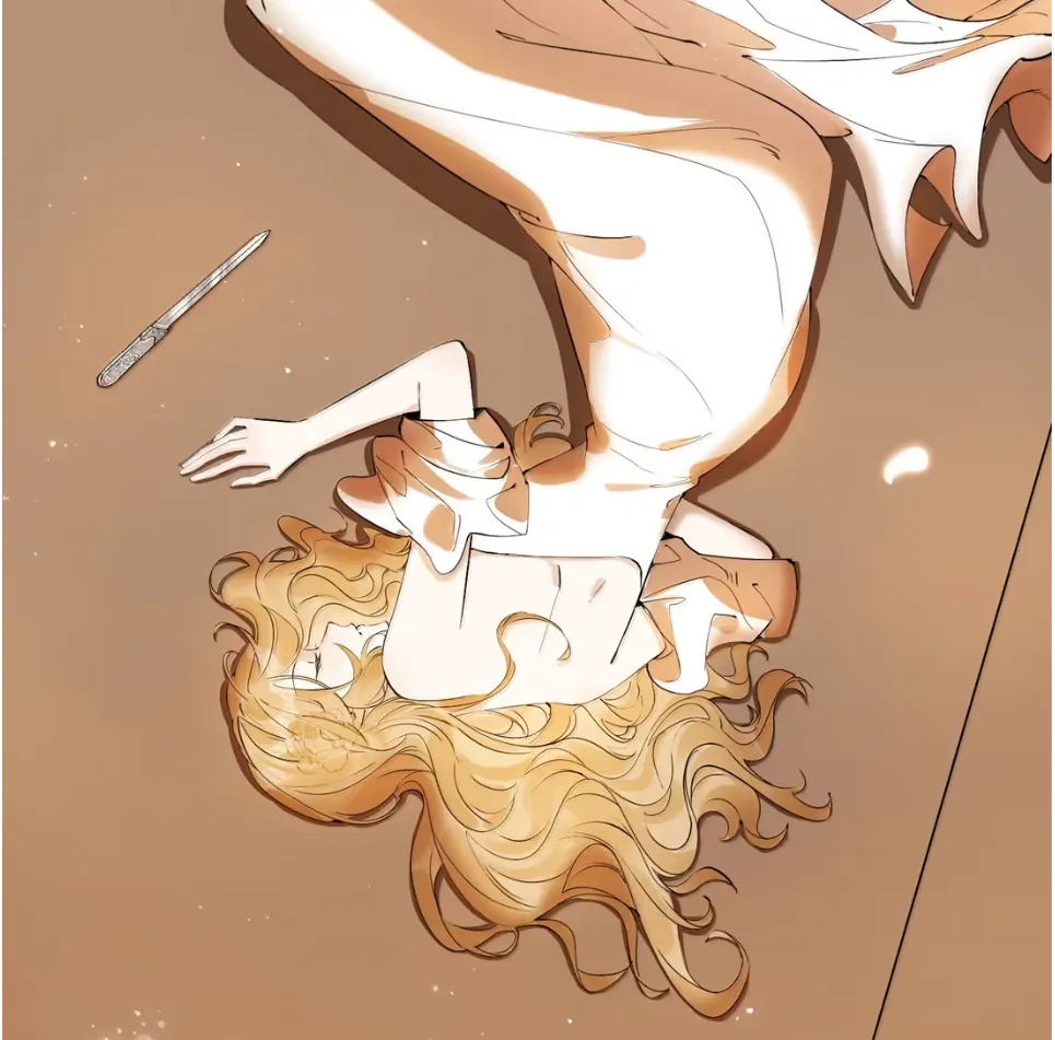 Sói Tiểu Thư Và Em Gái Hồ Ly Của Tôi Chapter 43 - Trang 2