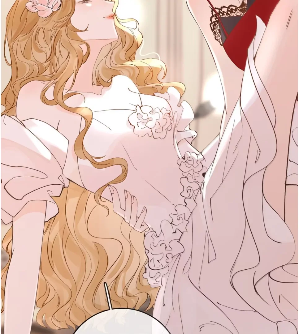 Sói Tiểu Thư Và Em Gái Hồ Ly Của Tôi Chapter 43 - Trang 2