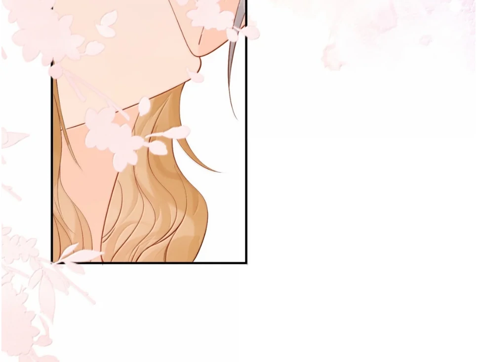 Sói Tiểu Thư Và Em Gái Hồ Ly Của Tôi Chapter 43 - Trang 2