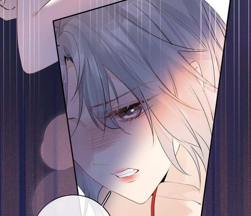 Sói Tiểu Thư Và Em Gái Hồ Ly Của Tôi Chapter 45 - Trang 2