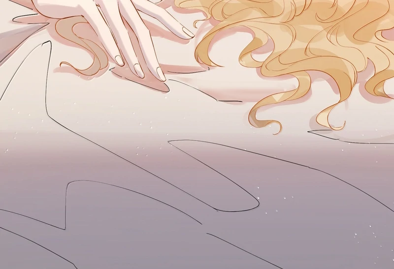 Sói Tiểu Thư Và Em Gái Hồ Ly Của Tôi Chapter 46 - Trang 2