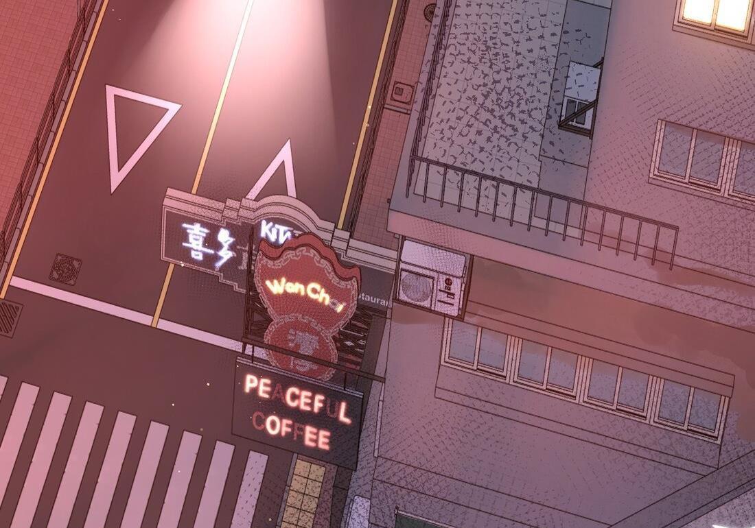 Sói Tiểu Thư Và Em Gái Hồ Ly Của Tôi Chapter 5 - Trang 2