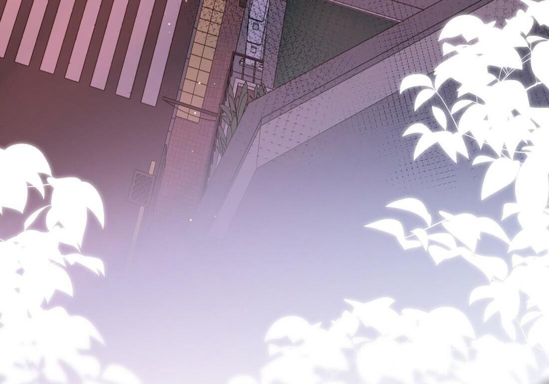 Sói Tiểu Thư Và Em Gái Hồ Ly Của Tôi Chapter 5 - Trang 2