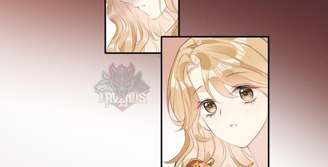 Sói Tiểu Thư Và Em Gái Hồ Ly Của Tôi Chapter 5 - Trang 2