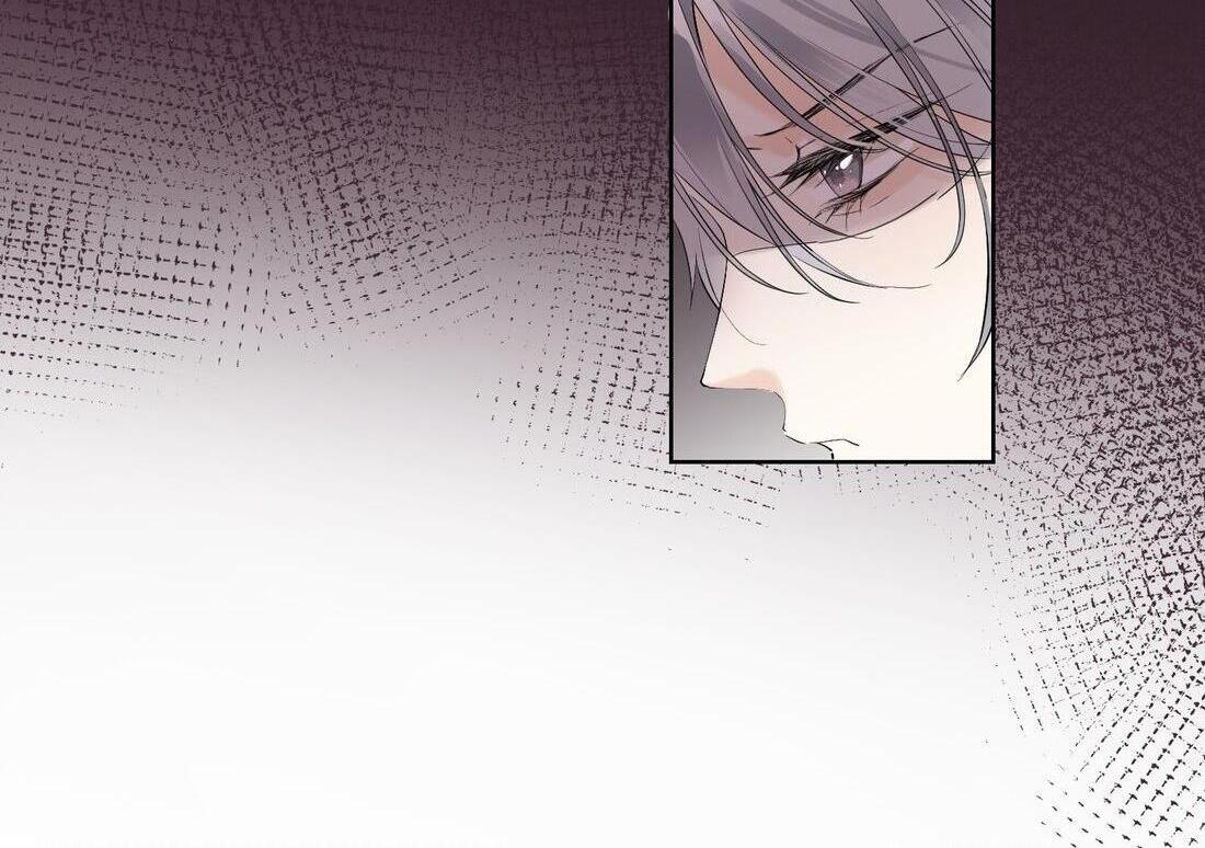 Sói Tiểu Thư Và Em Gái Hồ Ly Của Tôi Chapter 5 - Trang 2