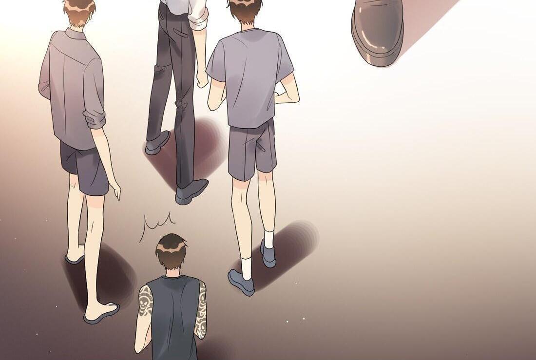 Sói Tiểu Thư Và Em Gái Hồ Ly Của Tôi Chapter 5 - Trang 2