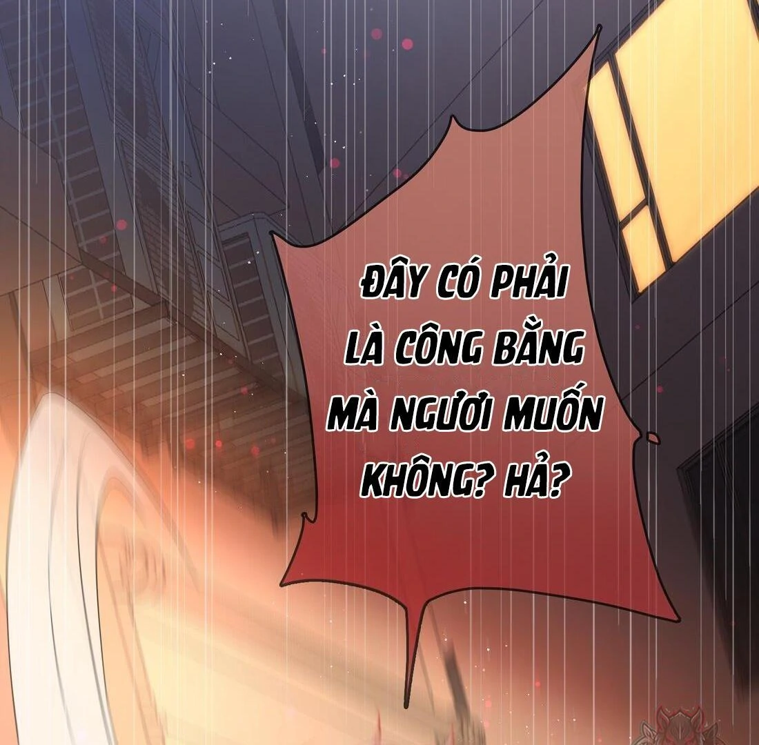 Sói Tiểu Thư Và Em Gái Hồ Ly Của Tôi Chapter 6 - Trang 2