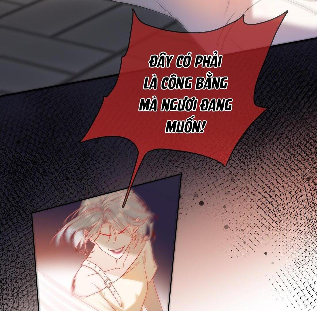 Sói Tiểu Thư Và Em Gái Hồ Ly Của Tôi Chapter 6 - Trang 2