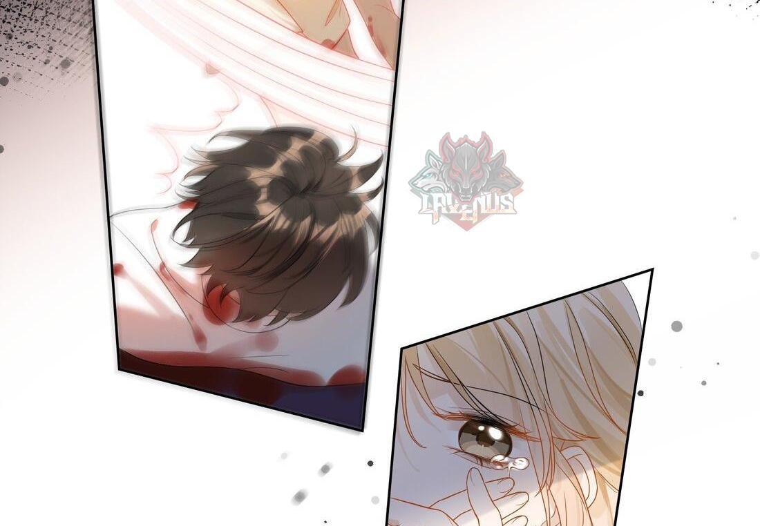 Sói Tiểu Thư Và Em Gái Hồ Ly Của Tôi Chapter 6 - Trang 2