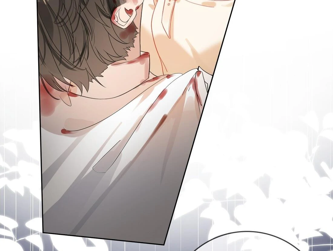 Sói Tiểu Thư Và Em Gái Hồ Ly Của Tôi Chapter 6 - Trang 2