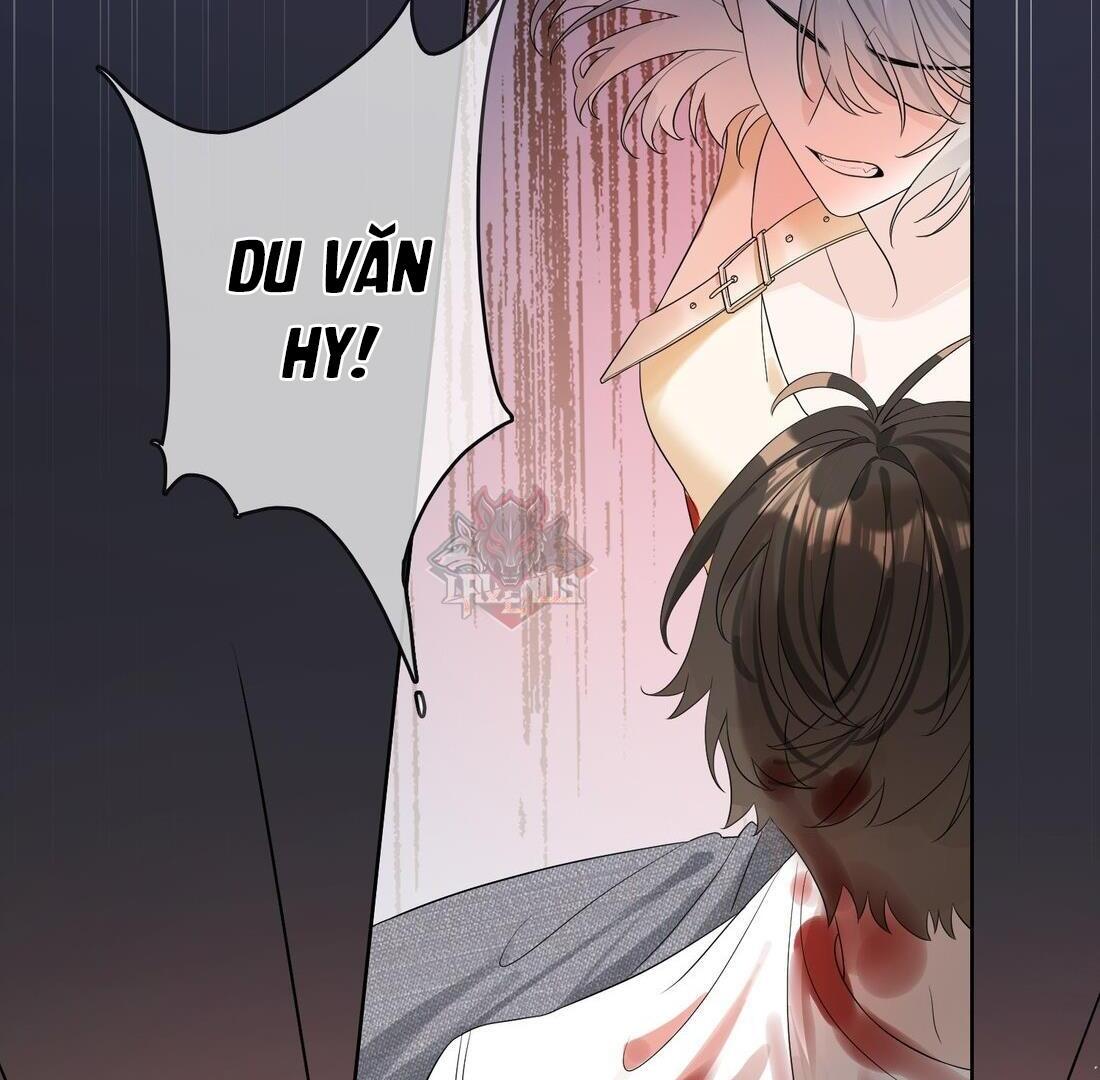 Sói Tiểu Thư Và Em Gái Hồ Ly Của Tôi Chapter 6 - Trang 2