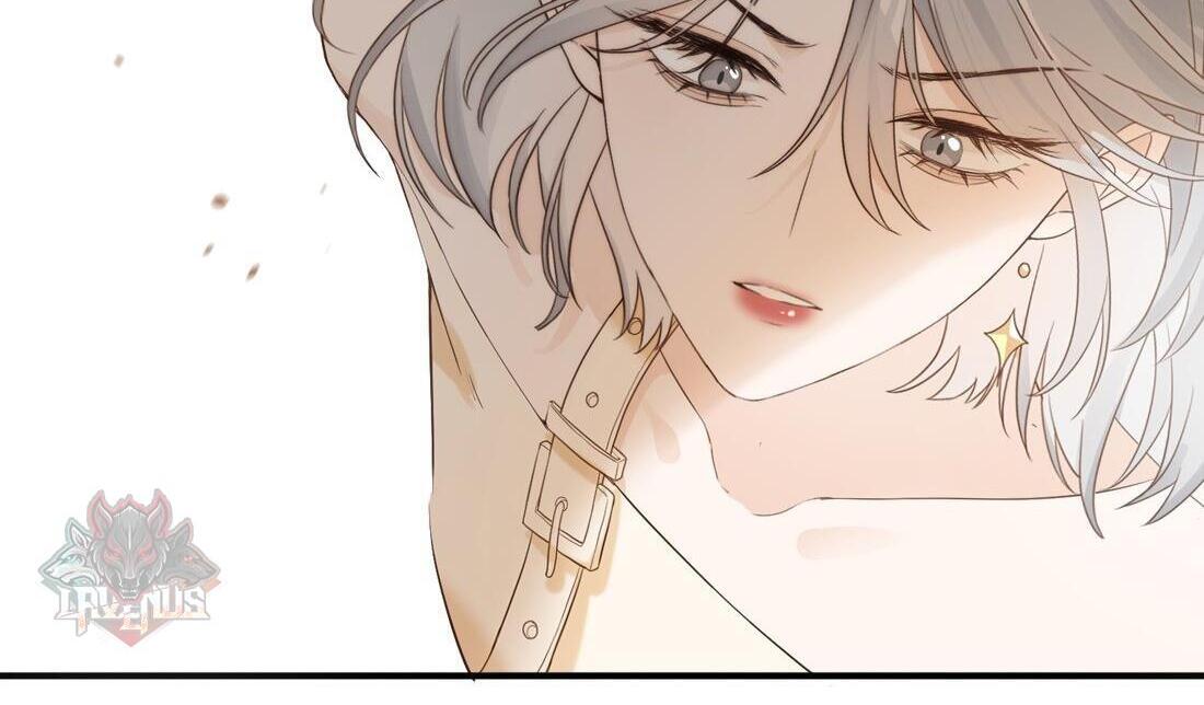 Sói Tiểu Thư Và Em Gái Hồ Ly Của Tôi Chapter 6 - Trang 2