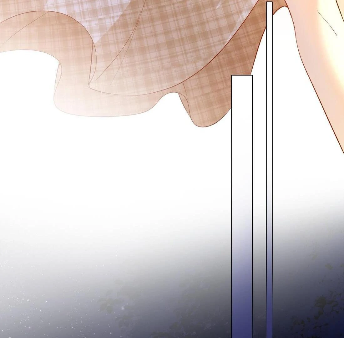 Sói Tiểu Thư Và Em Gái Hồ Ly Của Tôi Chapter 6 - Trang 2