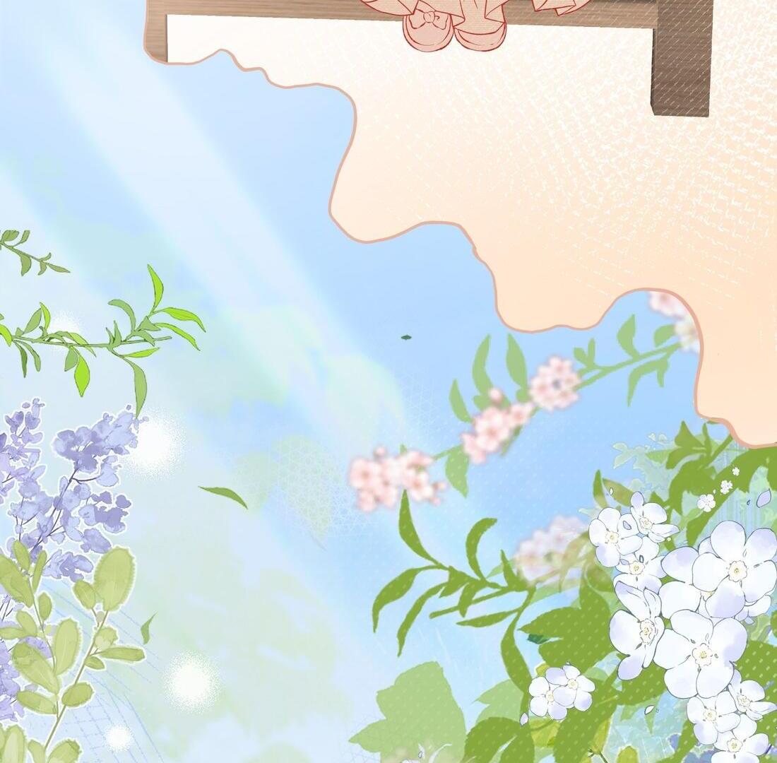 Sói Tiểu Thư Và Em Gái Hồ Ly Của Tôi Chapter 7 - Trang 2