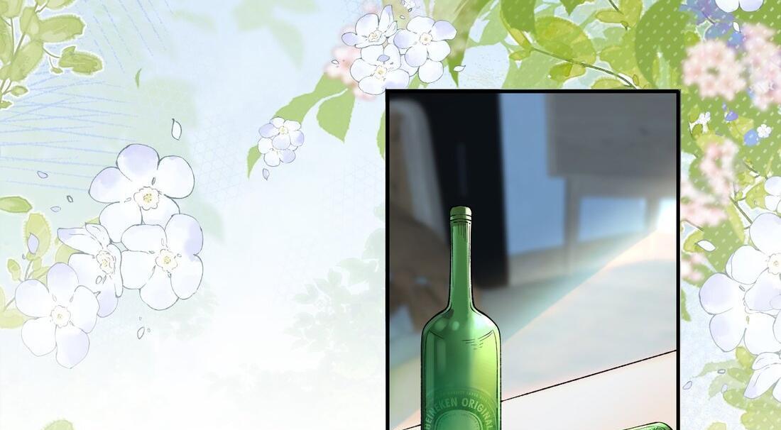 Sói Tiểu Thư Và Em Gái Hồ Ly Của Tôi Chapter 7 - Trang 2
