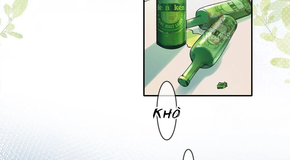 Sói Tiểu Thư Và Em Gái Hồ Ly Của Tôi Chapter 7 - Trang 2