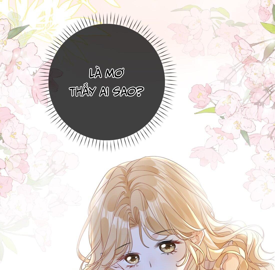 Sói Tiểu Thư Và Em Gái Hồ Ly Của Tôi Chapter 7 - Trang 2