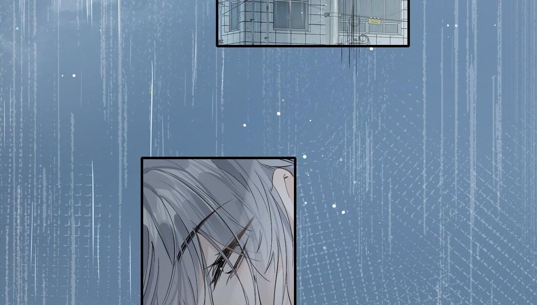 Sói Tiểu Thư Và Em Gái Hồ Ly Của Tôi Chapter 7 - Trang 2