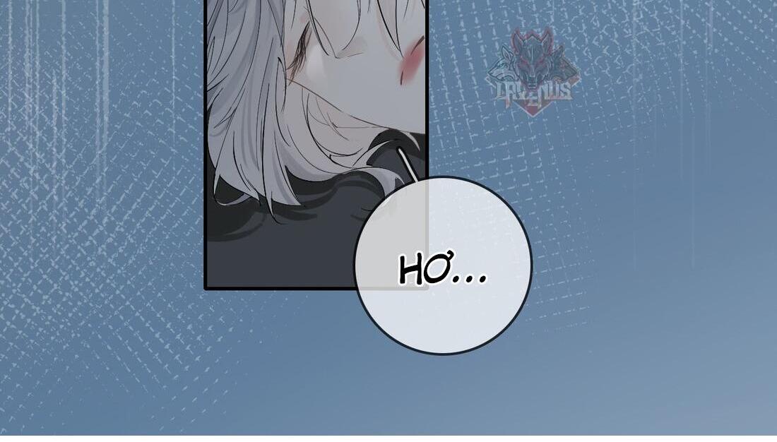 Sói Tiểu Thư Và Em Gái Hồ Ly Của Tôi Chapter 7 - Trang 2