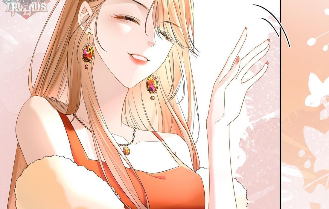 Sói Tiểu Thư Và Em Gái Hồ Ly Của Tôi Chapter 7 - Trang 2