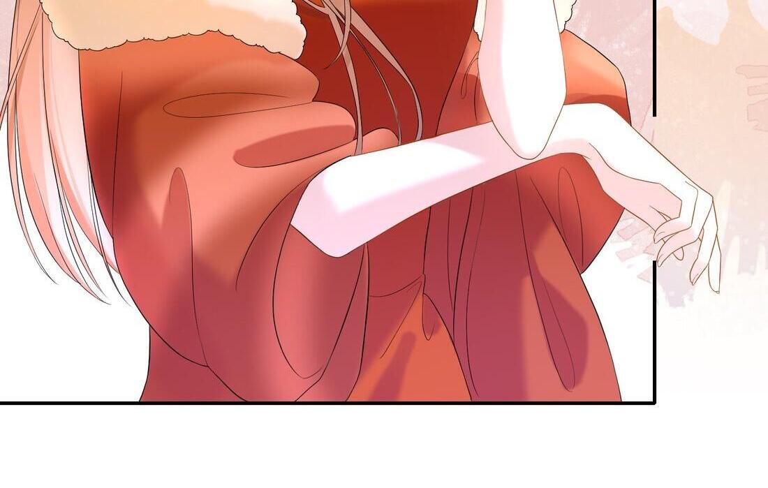 Sói Tiểu Thư Và Em Gái Hồ Ly Của Tôi Chapter 7 - Trang 2