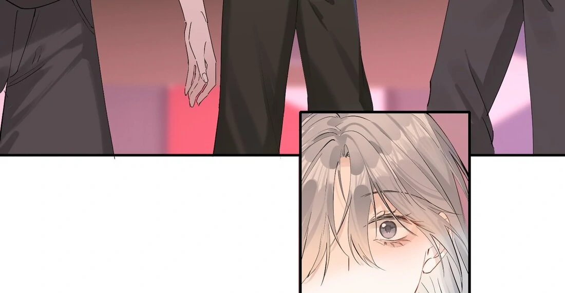 Sói Tiểu Thư Và Em Gái Hồ Ly Của Tôi Chapter 7 - Trang 2