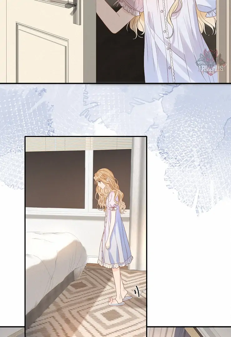 Sói Tiểu Thư Và Em Gái Hồ Ly Của Tôi Chapter 8 - Trang 2